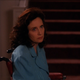 Screenshot: Twin Peaks